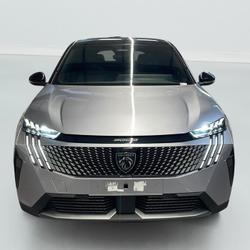 Peugeot 3008 Hybrid 145 e-DCS6 GT Saint-Priest