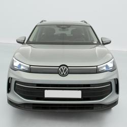 Volkswagen Tiguan 2.0 TDI 150ch DSG7 Life Beaucouz&eacute;