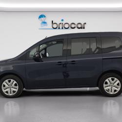 Renault Kangoo Blue dCi 95 Techno 5p occasion - Bruz - photo 2/31