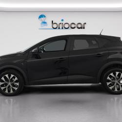 Renault Captur TCe 90 Evolution 5p occasion - Saint-Jean-d'Illac - photo 2/31