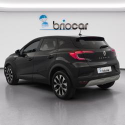 Renault Captur TCe 90 Evolution 5p occasion - Trappes - photo 3/31