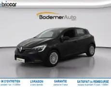 Renault Clio 5 Bruz