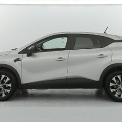 Renault Captur TCe 90 Evolution 5p occasion - Bruz - photo 2/31