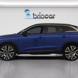 Renault Austral E-Tech hybrid 200 Iconic 5p occasion - Beaucouz&eacute; - photo 2/33