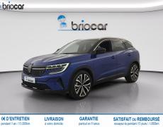 Renault Austral Mondeville