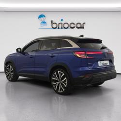 Renault Austral E-Tech hybrid 200 Iconic 5p occasion - Trappes - photo 3/33