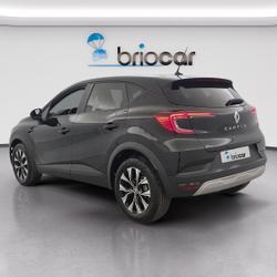 Renault Captur TCe 90 Evolution 5p occasion - Mondeville - photo 3/31