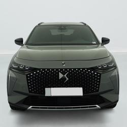 DS DS7 Crossback BlueHDi 130 EAT8 Pallas Mondeville