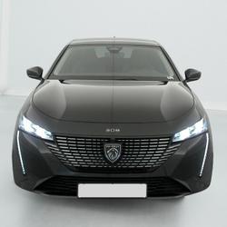 Peugeot 308 III Phase 1 Hybrid 145 e-DCS6 Allure Saint-Jean-d'Illac