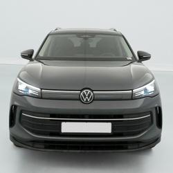 Volkswagen Tiguan 1.5 ETSI 150CH DSG7 LIFE PLUS Mondeville