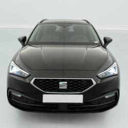 Seat Leon 2.0 TDI 150 DSG7 Style Saint-Priest