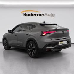 Renault Rafale E-Tech full hybrid 200 ch esprit Alpine 5p occasion - Beaucouz&eacute; - photo 3/35