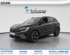 Renault Austral Bruz