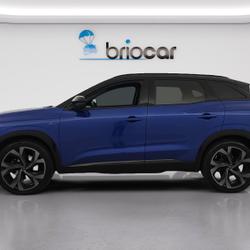 Renault Austral E-Tech hybrid 200 Iconic esprit Alpine 5p occasion - Saint-Priest - photo 2/33