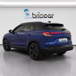 Renault Austral E-Tech hybrid 200 Iconic esprit Alpine 5p occasion - Vitrolles - photo 3/33