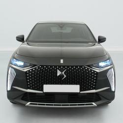 DS DS7 Crossback Hybride Rechargeable E-Tense 225 EAT8 Bastille Saint-Jean-d'Illac