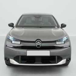 Citroen C4 PureTech 130 EAT8 Max Trappes