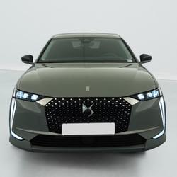 DS DS4 PureTech 130 EAT8 Rivoli Trappes