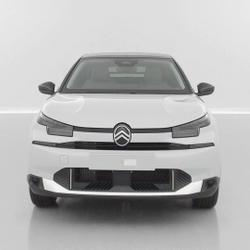 Citroen C4 C4 1.2 Hybride 145ch Max e-DCS6 Saint-Jean-d'Illac