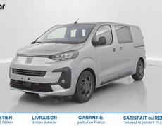 Fiat Scudo Bruz