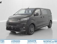 Fiat Scudo Bruz