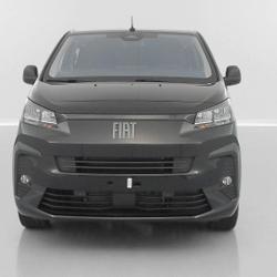 Fiat Scudo SCUDO CA M 2.0 BlueHDi 180ch Pack Premium Connect EAT8 Beaucouz&eacute;