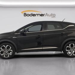 Renault Captur E-Tech 145 21 Intens 5p occasion - Beaucouz&eacute; - photo 2/31