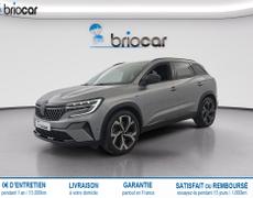 Renault Austral Mondeville