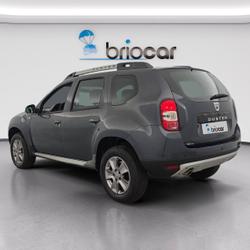 Dacia Duster 1.5 dCi 110 4x2 Prestige 5p occasion - Rez&eacute; - photo 3/35