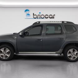 Dacia Duster 1.5 dCi 110 4x2 Prestige 5p occasion - Molsheim - photo 2/35