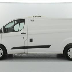 Ford Transit Custom FRIGO 300 L2H1 2.0 EcoBlue 130 Trend Business BVA6 Mondeville