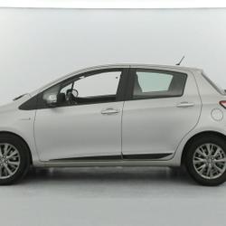 Toyota Yaris 100h Dynamic 5p Saint-Priest