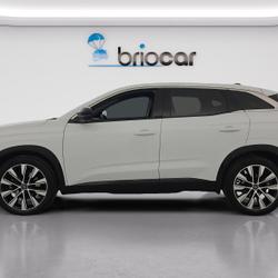 Renault Austral E-Tech hybrid 200 Techno 5p occasion - Beaucouz&eacute; - photo 2/32