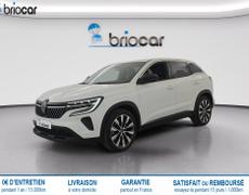 Renault Austral Trappes