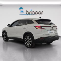 Renault Austral E-Tech hybrid 200 Techno 5p occasion - Trappes - photo 3/32