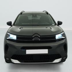 Citroen C5 Aircross Hybride 145 e-DCS6 Max Beaucouz&eacute;