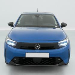 Opel Corsa 1.2 Turbo 100 ch BVA8 Edition Trappes