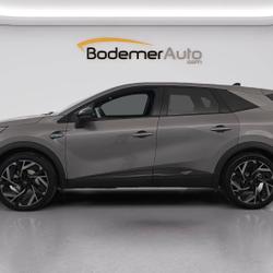 Renault Symbioz E-Tech full hybrid 145 Esprit Alpine 5p occasion - Beaucouz&eacute; - photo 2/35