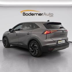 Renault Symbioz E-Tech full hybrid 145 Esprit Alpine 5p occasion - Beaucouz&eacute; - photo 3/35