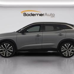 Renault Austral E-Tech hybrid 200 Iconic 5p occasion - Beaucouz&eacute; - photo 2/32