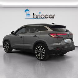 Renault Austral E-Tech hybrid 200 Iconic 5p occasion - Saint-Jean-d'Illac - photo 3/32