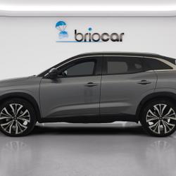 Renault Austral E-Tech hybrid 200 Iconic 5p occasion - Vitrolles - photo 2/32