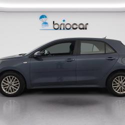 Kia Rio 1.0 T-GDi 100 ch DCT7 Active 5p occasion - Mondeville - photo 2/32