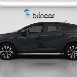 Renault Captur mild hybrid 140 EDC Evolution 5p occasion - Trappes - photo 2/31