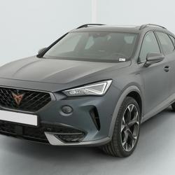 Cupra Formentor 1.4 E-HYBRID 245 CH DSG6 VZ Mondeville