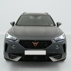 Cupra Formentor 1.4 E-HYBRID 245 CH DSG6 VZ Saint-Priest