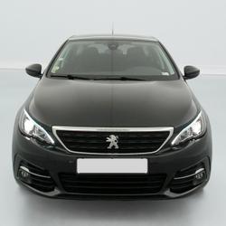 Peugeot 308 SW Phase 2 BLUEHDI 130CH S S EAT8 ACTIVE BUSINESS Vitrolles