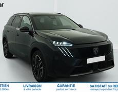 Peugeot 5008 Vitrolles