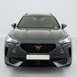 Cupra Formentor 1.4 E-HYBRID 245 CH DSG6 VZ Vitrolles