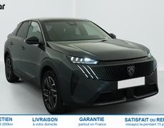 Peugeot 3008 Mondeville
